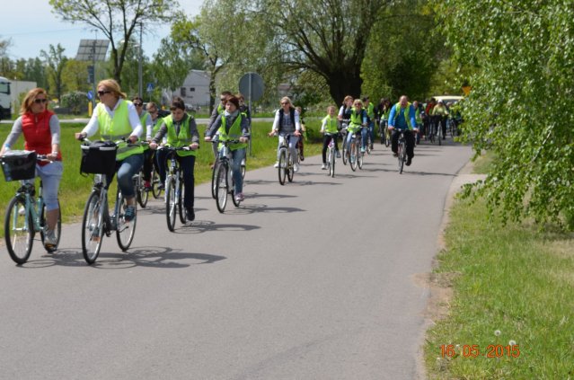 marsz g 2015 356 kopiowanie